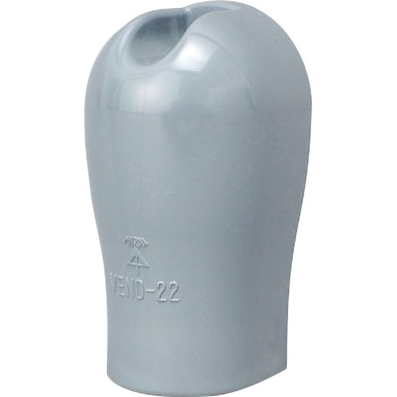 41eStIGfyzL._UF350,350_QL80_.jpg