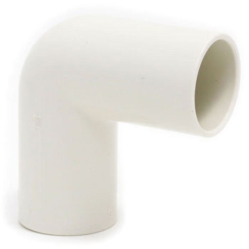 VEL-16M J管エルボ 1セット(10個) 未来工業 【通販モノタロウ】