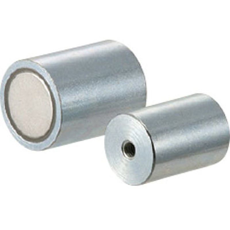 スーパーツール スーパー JAT10050E大アングルプレートT18/22/24　JAT10050E スーパーツール スーパー JAT10050D大アングルプレートT18&frasl;22&frasl;24 JAT10050D