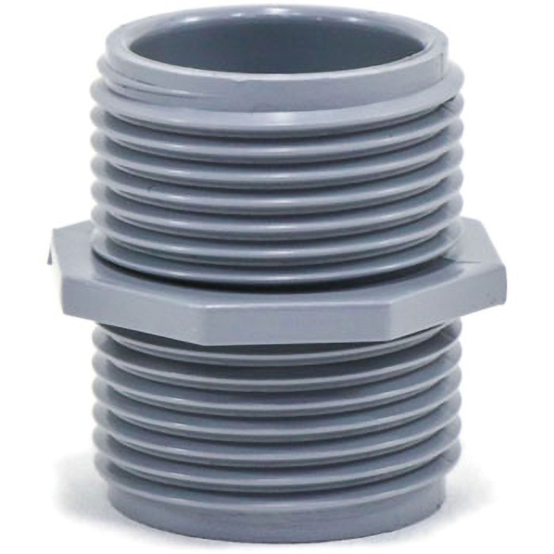 Kodak 2x2アダプター 20個入り B22 Kodak 2x2アダプター 20個入り B22