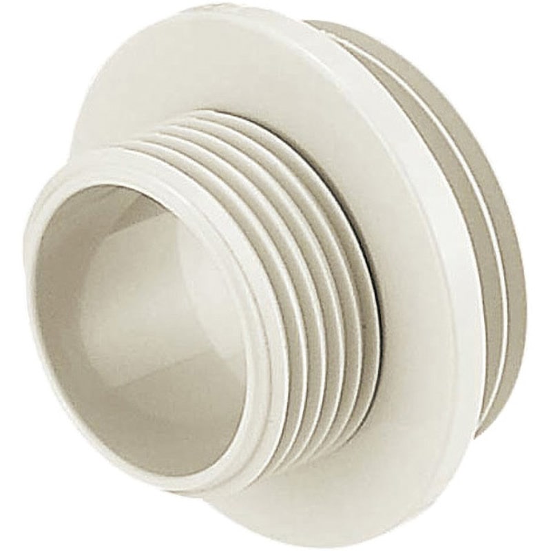 2KA-2822M 2号コネクタ用 異径アダプター 未来工業 1セット(10個) 2KA