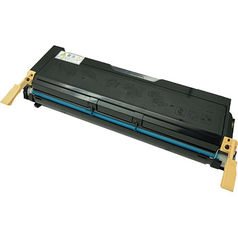 【純正品】NEC トナーカートリッジ PR-L8500-12 新品未使用 PR-L8500-12 【リサイクル】リサイクル トナーカートリッジ NEC PR