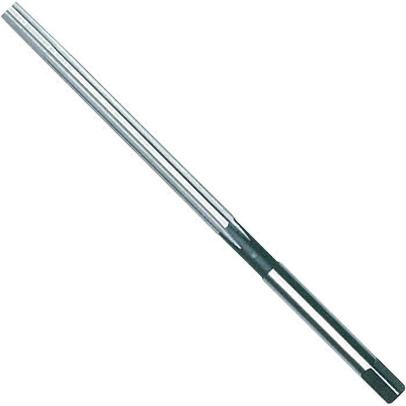 FP 超硬リーマ プラチナシリーズ 8.950 ( CP8.950 ) OSG ハイスエンドミル 8451800 ( V-XPM-EDL-30(8451800