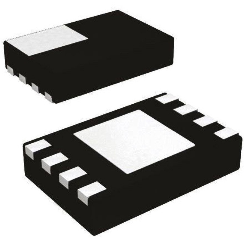 MCP6072T-E/MNY Microchip シングル 高精度オペアンプ 1リール(3300個) MICROCHIP 【通販モノタロウ】