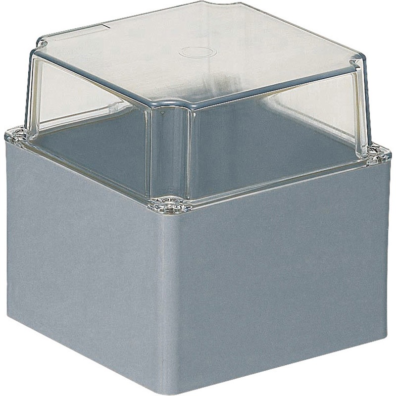 G19-4F3613/【新品】防水プールボックス/PVKボックスなど まとめ売り/ベージュ★MIRAI/ミライ★４０点以上※沖縄/離島発送不可