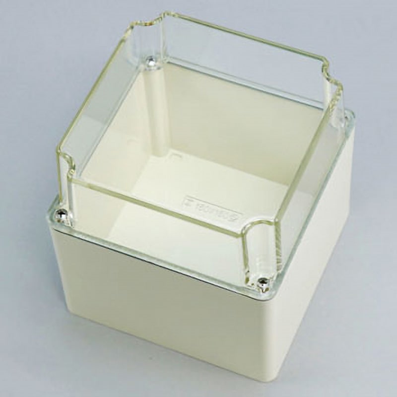 G19-4F3613/【新品】防水プールボックス/PVKボックスなど まとめ売り/ベージュ★MIRAI/ミライ★４０点以上※沖縄/離島発送不可