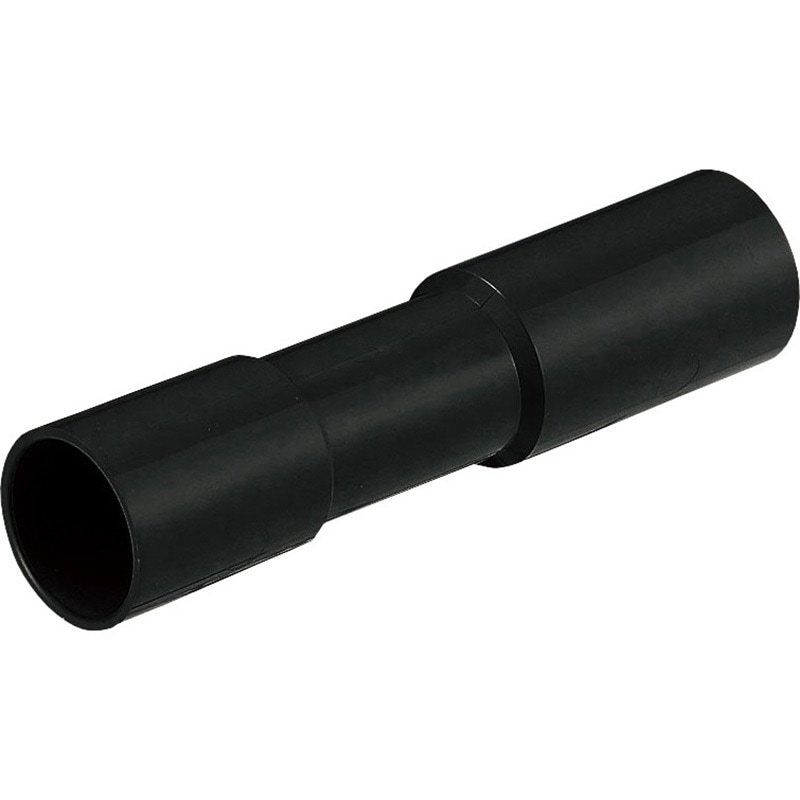 3C-36K 伸縮カップリング 未来工業 適合管VE36 - 【通販モノタロウ】