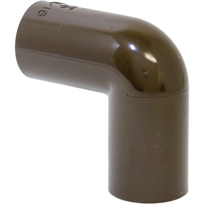 VEL-16T J管エルボ 1個 未来工業 【通販モノタロウ】