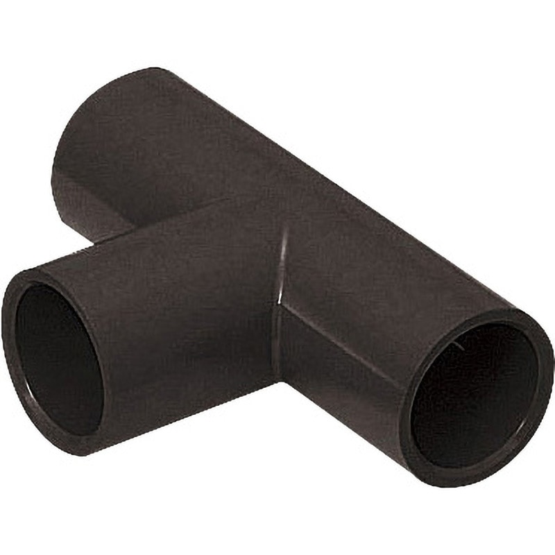 ちゅう 直接受け渡し Amazon.co.jp: セイワ(SEIWA) 車内用品 シガーソケット増設分配