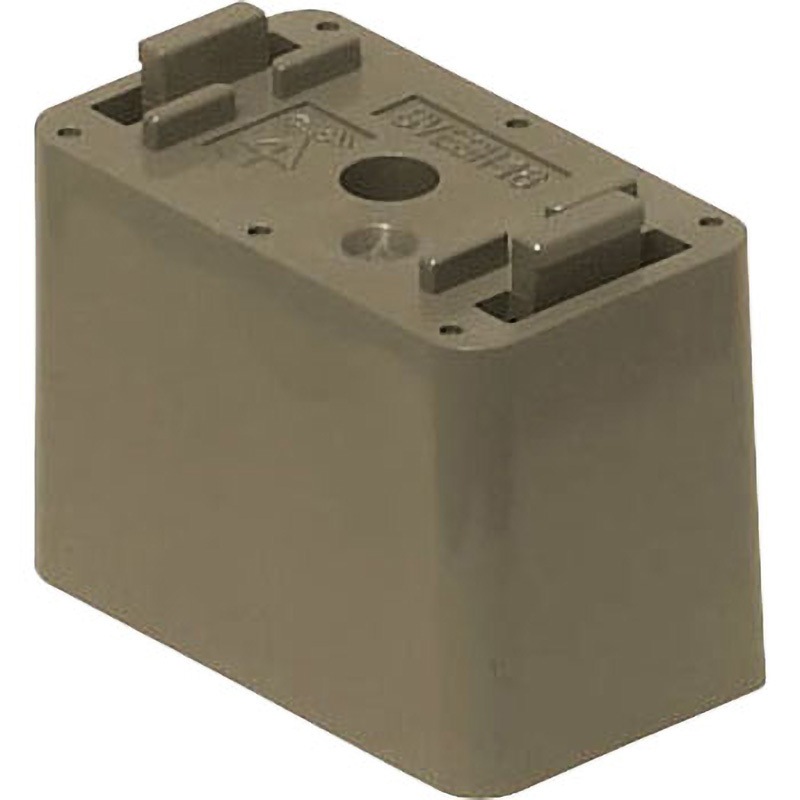 sss様★専用ページ 楽天市場】【メール便送料無料】 セイケン SEIKEN スライドピン 280