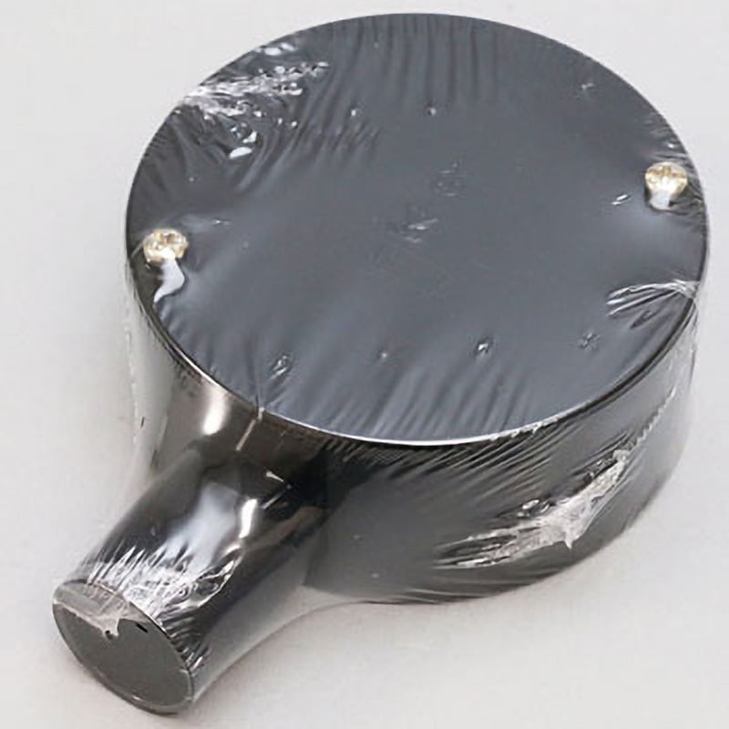 専用です ホンダ 送料無料 ディオ ZX / DIO AF28 純正互換 ドライブ Vベルト NTB