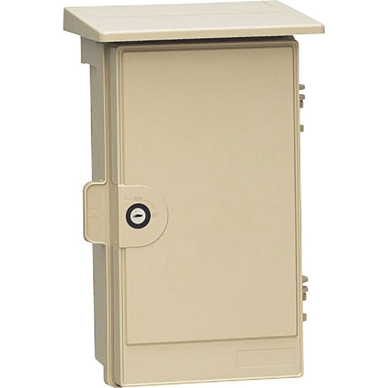 未使用 MDF ワルツさん専用 Amazon.co.jp: 未来工業 ウオルボックス プラスチック製防雨