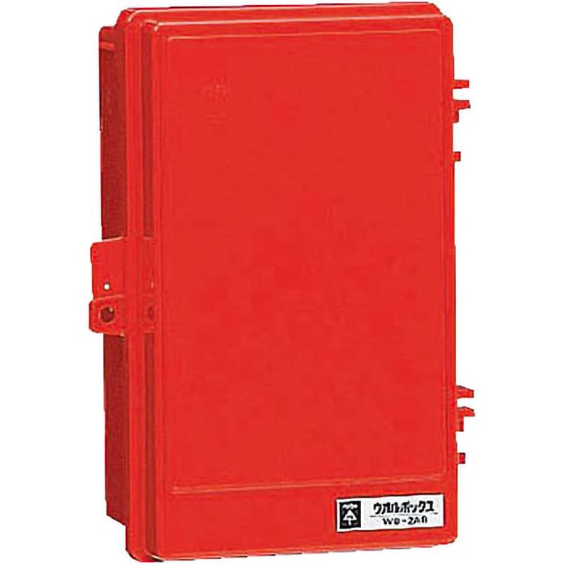マニーヴィオレット　ダストボックス・オーバル　ゴミ箱　漆器　日本製　新品 マニーヴィオレット ダストボックス・オーバル ゴミ箱 漆