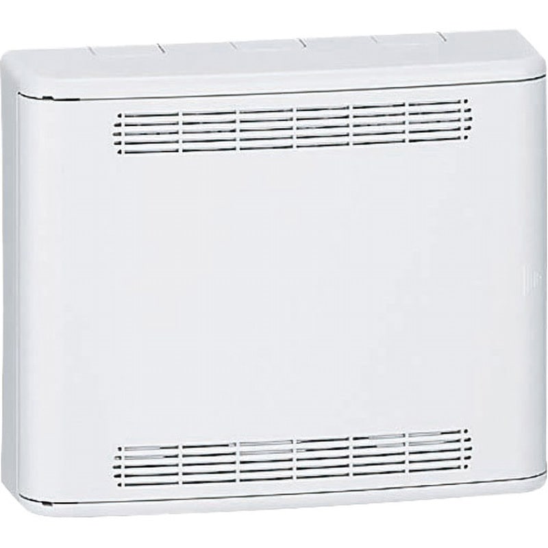 WBJ-3025W 情報ウォルボックス (屋内用) 1個 未来工業 【通販