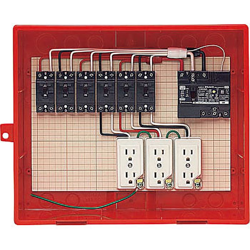 (未使用･未開封品)　ATM [DVD] 60wa65s Amazon.co.jp: MSI マザーボード【Amazon限定モデル】MAG B760M