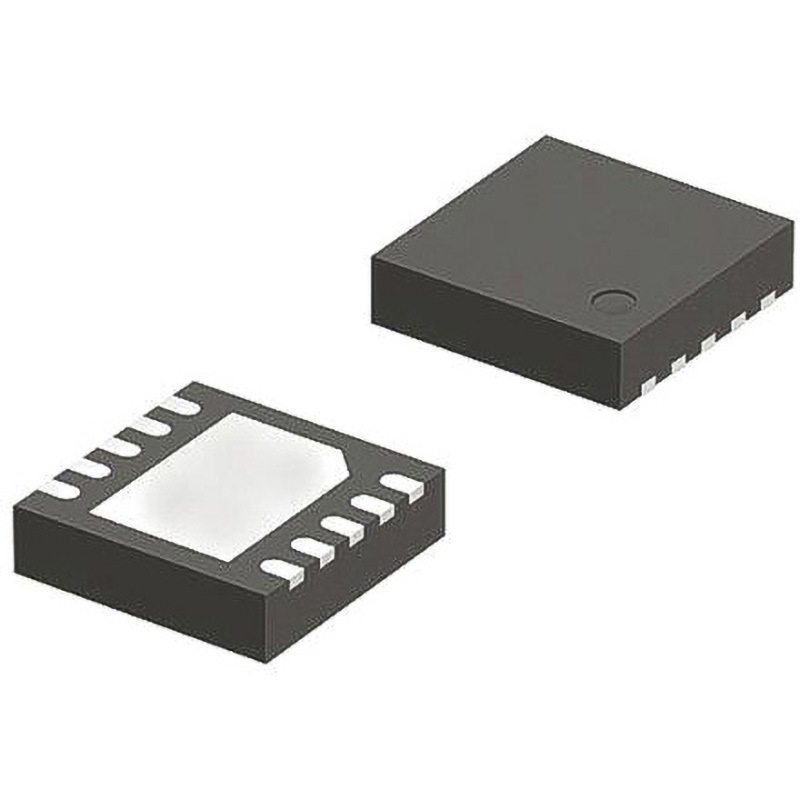 ATECC608A-MAHDA-S Microchip 暗号化認証IC 1リール(5000個) MICROCHIP 【通販モノタロウ】