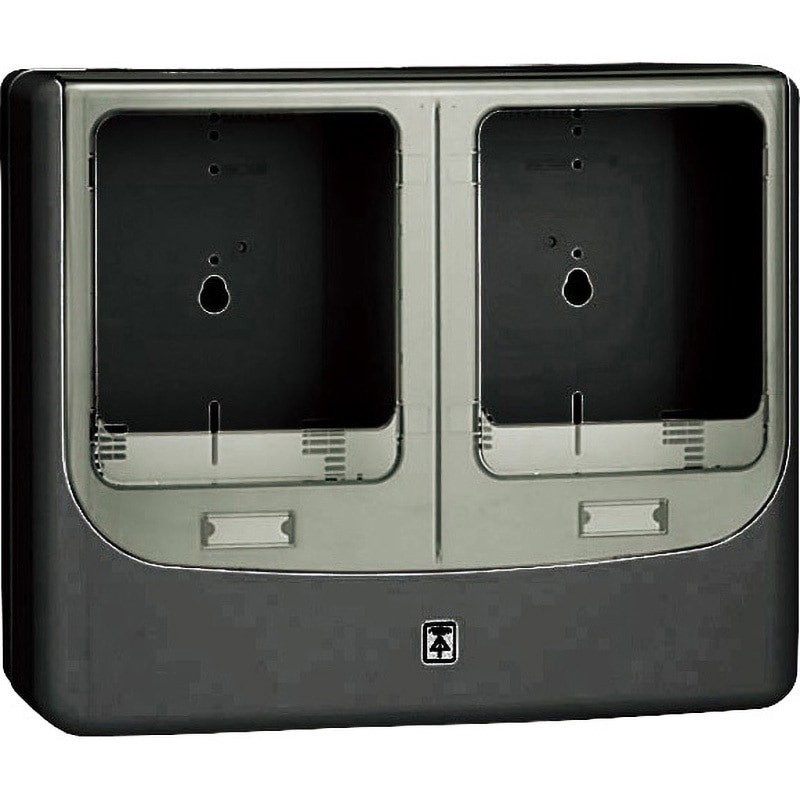 業務用　大容量　ワム　新品未使用　正規品　人気　送料無料 Zパック 300L | 業務用・個人用保冷ボックスのサンヨウキ