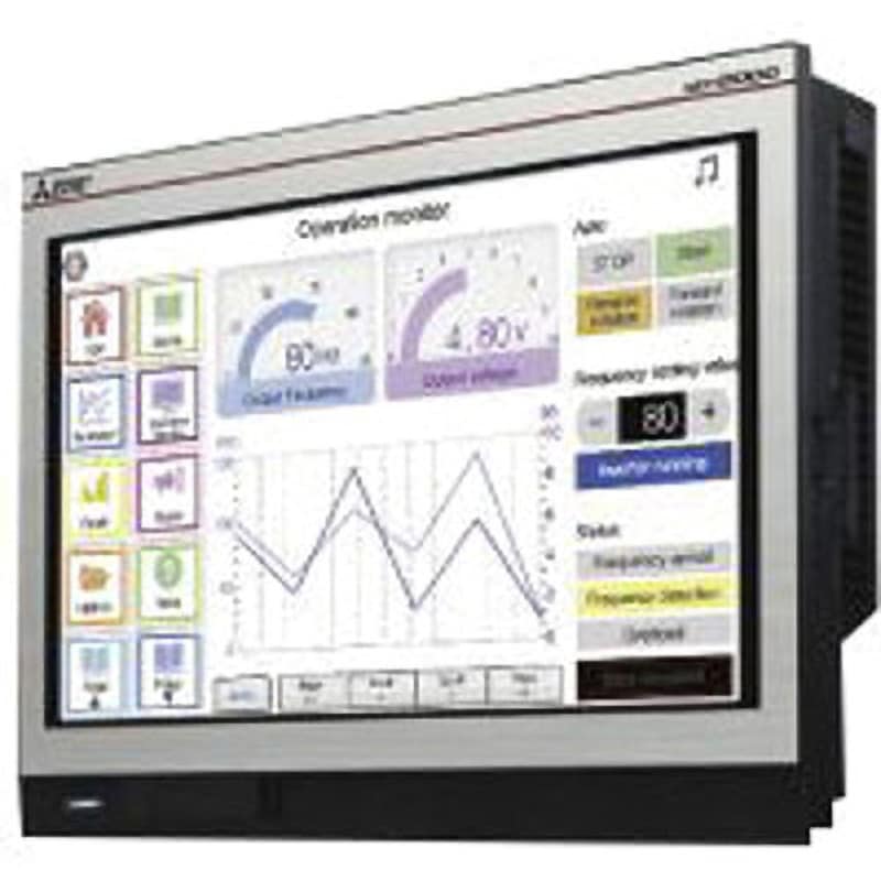 SW1DND-GTVO-M エンジニアリングツール GT Works音声合成ライセンス 三菱電機 サウンド出力 18,980円