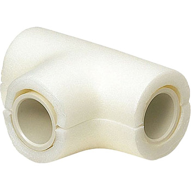 住友19.05 6分20ミリ保温 16メーター 保温傷あり 激安出品 MDPT-20