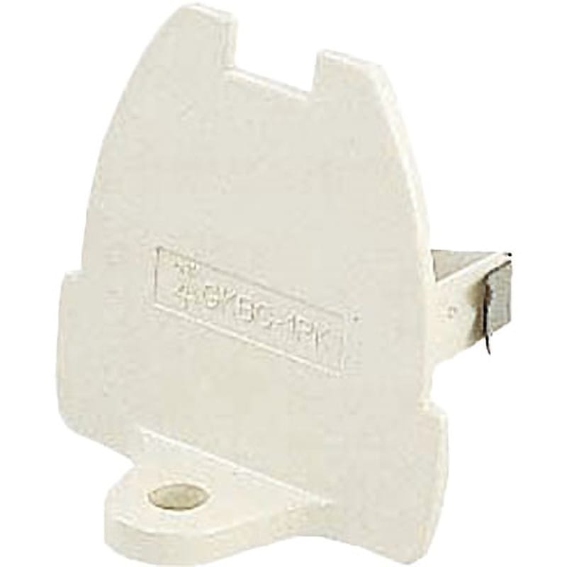 FRP製　10M収縮マスト+携帯バック　移動、固定に Yahoo!オークション - FRP製 10M収縮マスト+携帯バック 移動 固定に