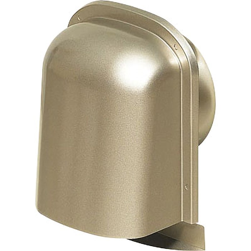 PYT-S100ACG パイプフード (薄型) 1個 未来工業 【通販モノタロウ】