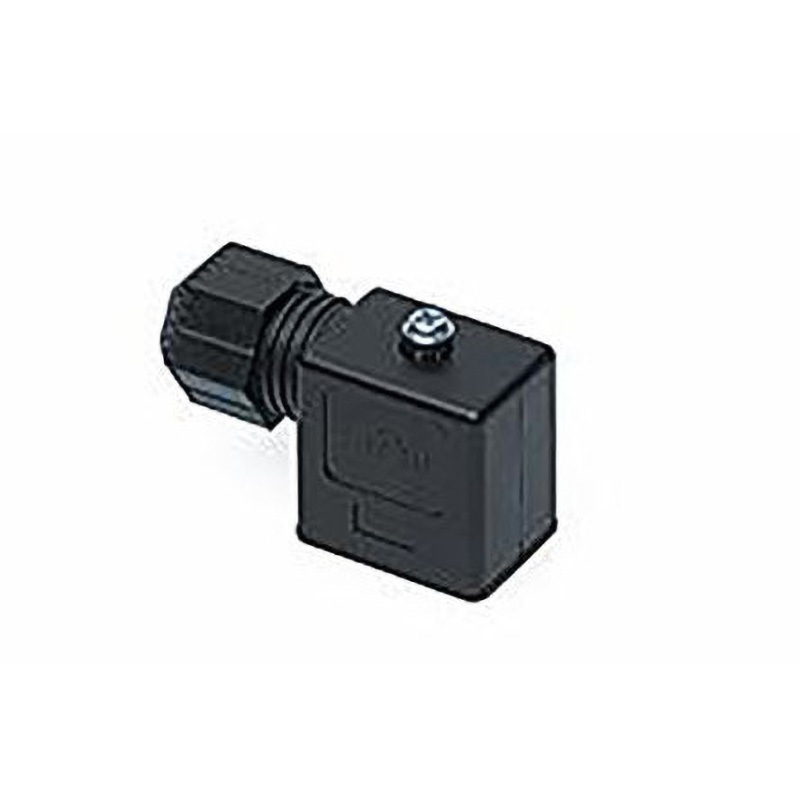 121202-0001 Molex Electronics DIN43650ソレノイドコネクタ 121202シリーズ 1袋(50個) Molex Electronics 【通販モノタロウ】 14,386円