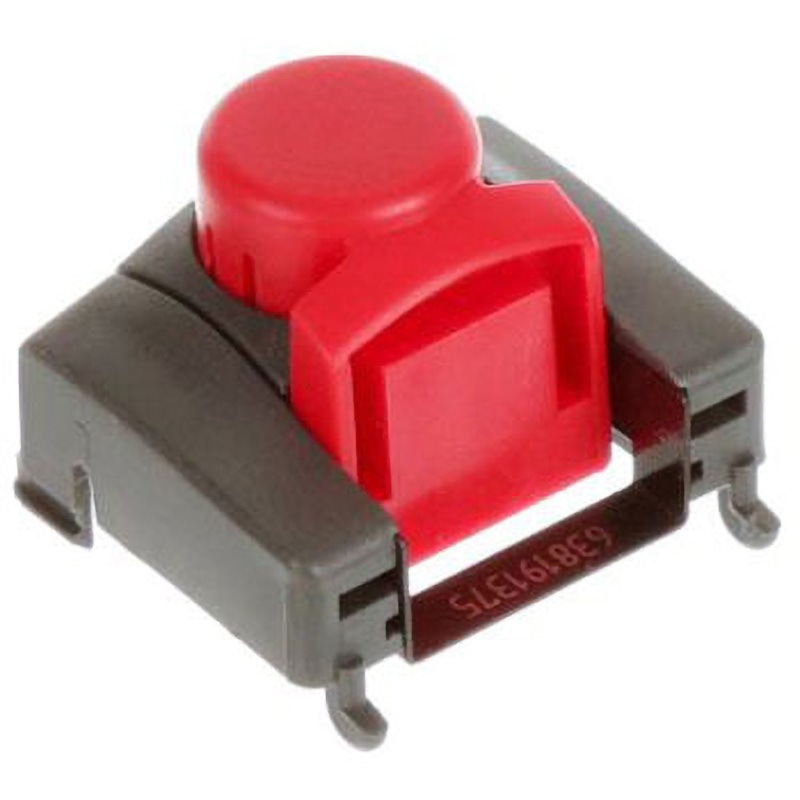 63819-1375 Molex Electronics 圧着工具アクセサリ ロケータアセンブリ 207128シリーズ Molex Electronics 1個 63819-1375