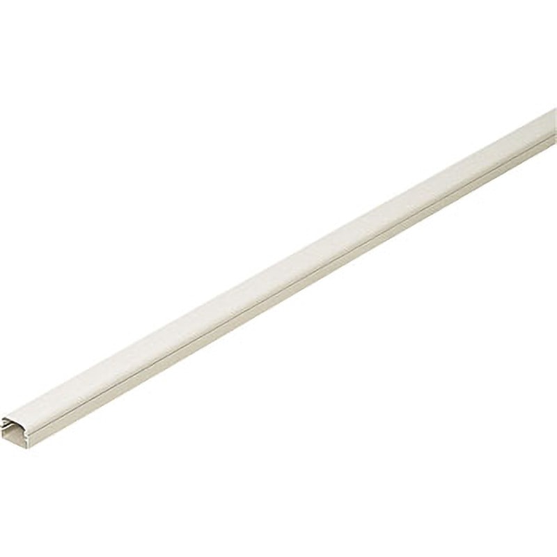 屋外・屋内兼用 モールダクト付属品 チーズ 60型 グレー(20個価格) 未来工業(MIRAI) MDT-60G