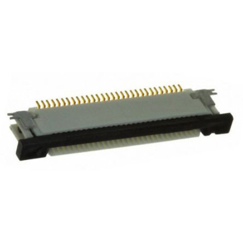 52435-3071 Molex FPC / FFC コネクタ 1リール(1000個) 日本モレックス(molex) 【通販モノタロウ】 114,900円