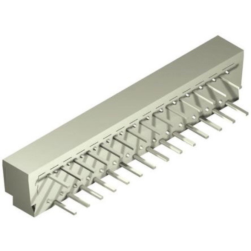 39-53-2224 Molex FPC / FFC コネクタ 1セット(90個) 日本モレックス(molex) 【通販モノタロウ】