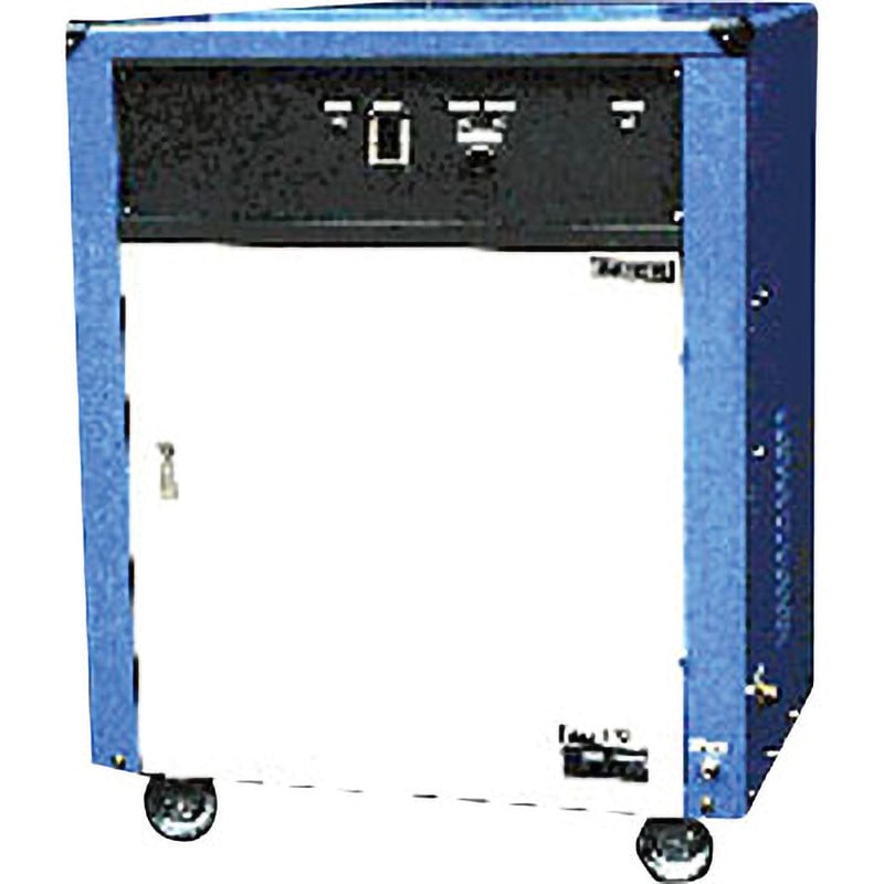 SW-1500E 高圧冷水洗浄機 大海シリーズ 1台 洲本整備機 【通販モノタロウ】