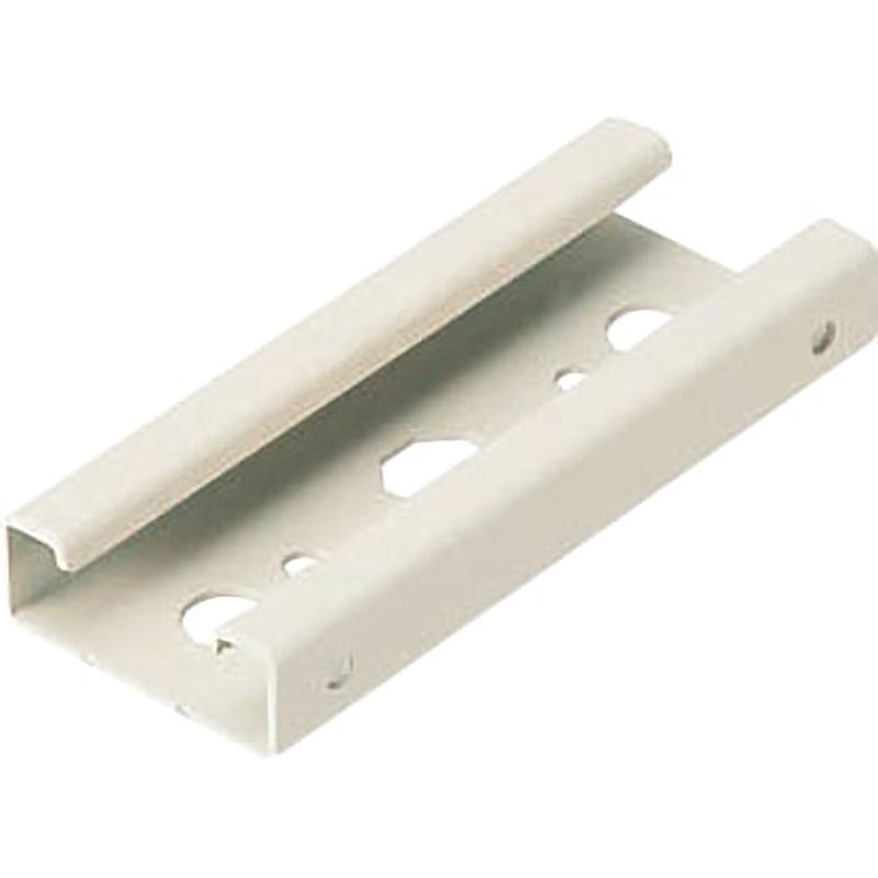 みか MICALLE MICALLE(ミカーレミカーレ)ローゲージリブハイネックニット|30