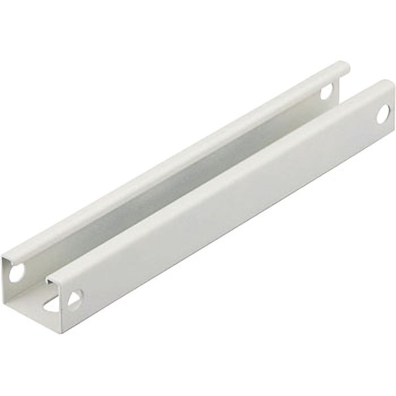 M-15AM ミラックハンガーミルキーホワイト 未来工業 高さ30mm 1個 M