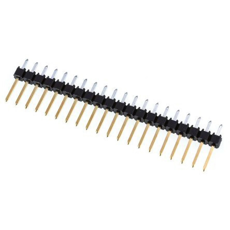 90120-0780 Molex ピンヘッダ C-GRID IIIシリーズ 1セット(200個) 日本モレックス(molex) 【通販モノタロウ】