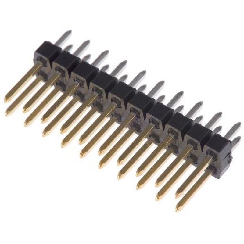 90131-0770 Molex ピンヘッダ C-GRID IIIシリーズ 1セット(200個) 日本モレックス(molex) 【通販モノタロウ】