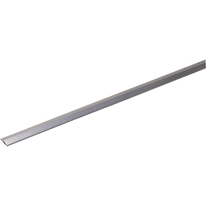 XYZ-SE スロープエッジ 1個 未来工業 【通販モノタロウ】 16,485円