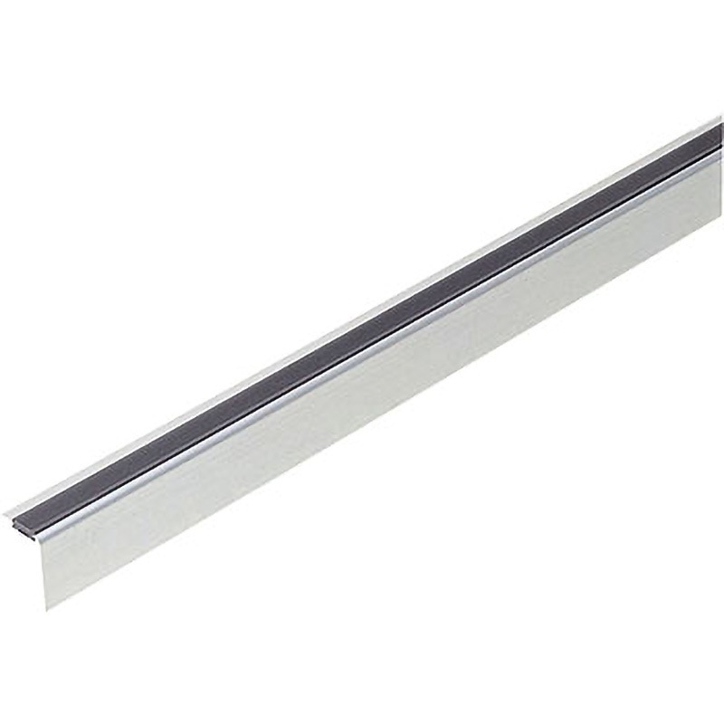 XS40-IM インテリアミキリ 未来工業 ダクト   XS40-IM