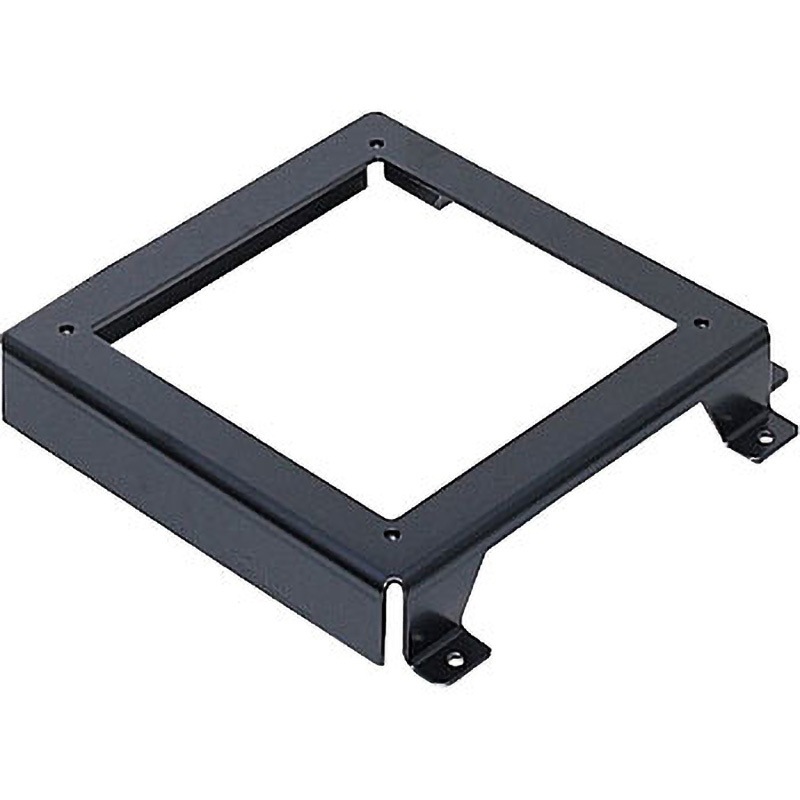 XS40-SC スペースカバー 未来工業 1セット XS40-SC