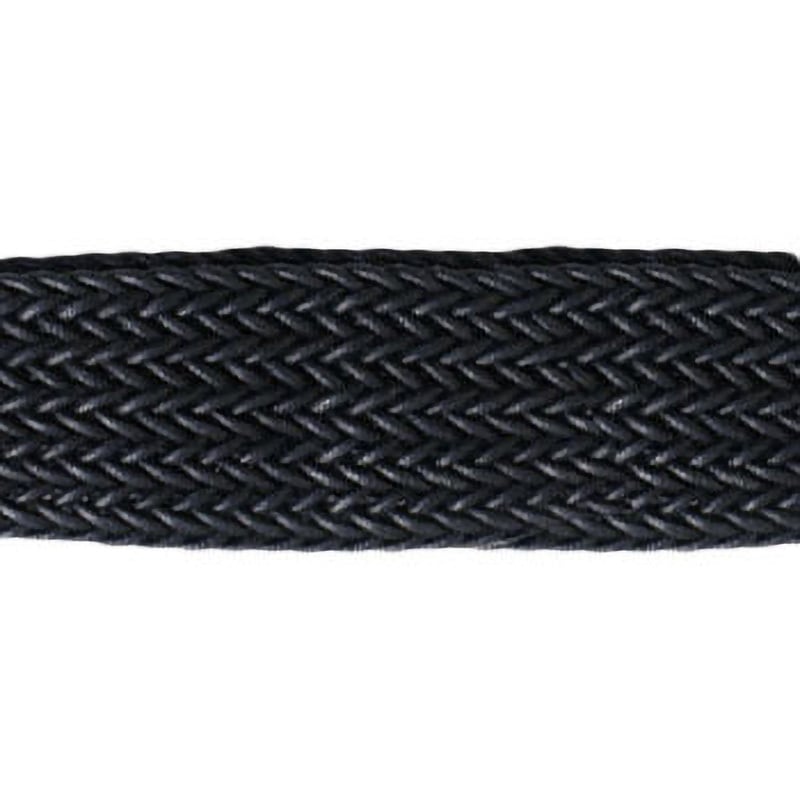 DC7759-30 ワックスコードテープ 日本紐釦貿易 長さ5m  DC7759-30