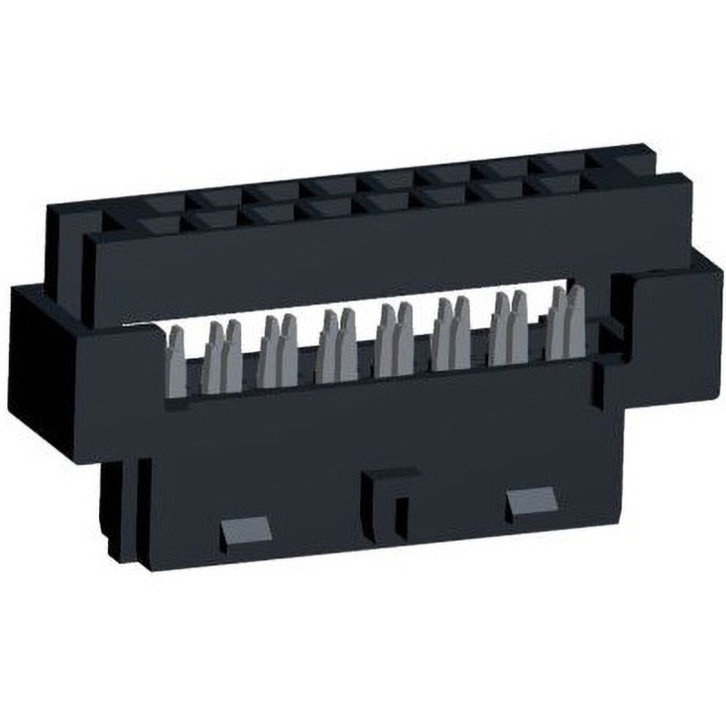 セール 50%OFF】ゼラノッツ オールウェザーモッズコート