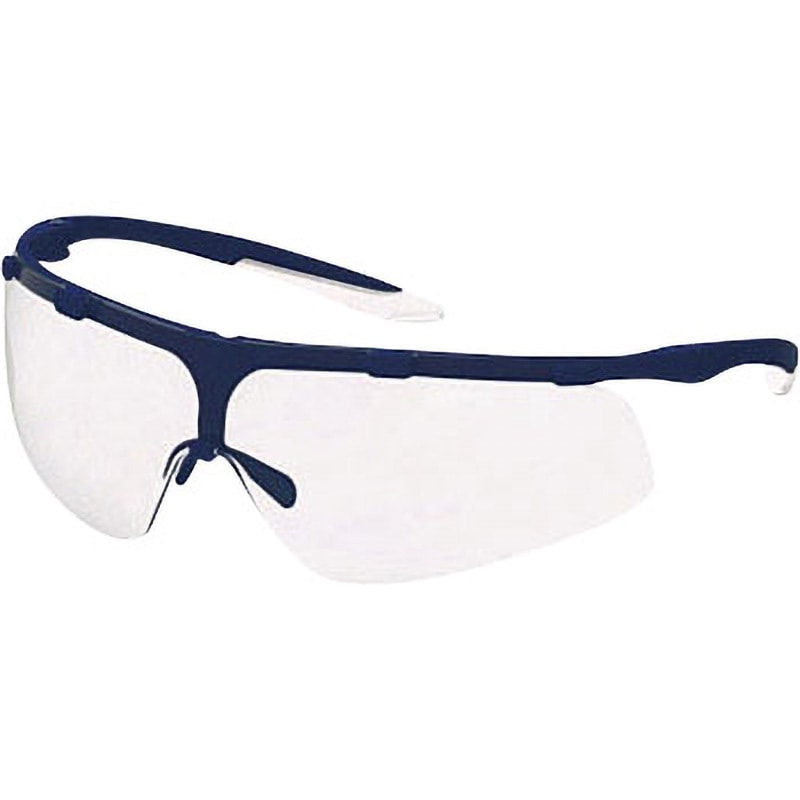 uvex ultra アンティークローズ/グレイマット【国内正規品】送料込 imgrc0108383464.jpg