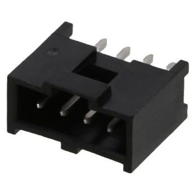 90136-1104 Molex 基板接続用ヘッダ C-GRID IIIシリーズ 1セット(1920個) 日本モレックス(molex) 【通販モノタロウ】