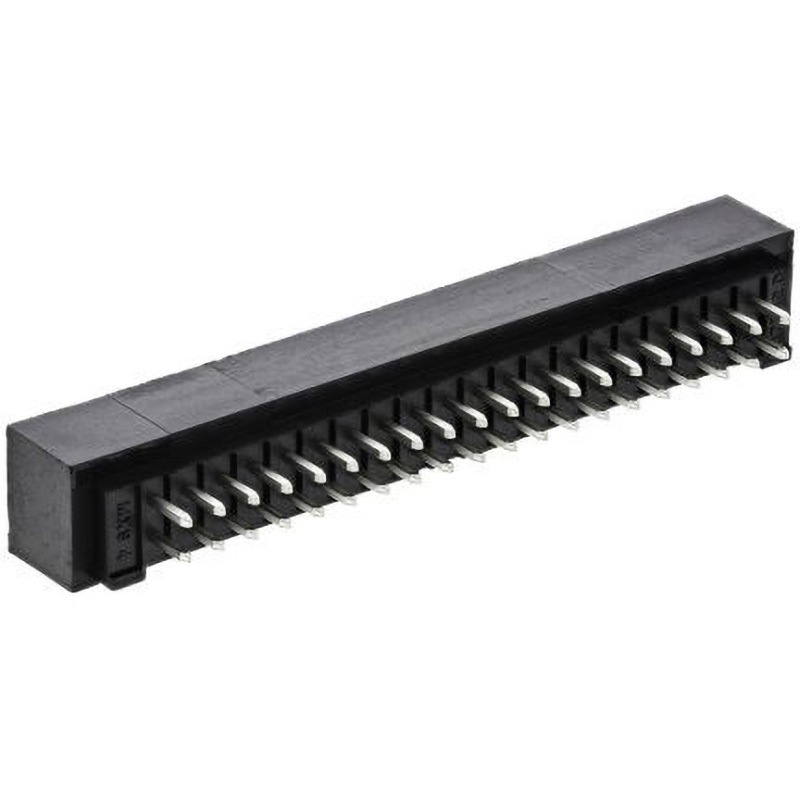 70246-4004 Molex 基板接続用ヘッダ C-Gridシリーズ 1セット(40個