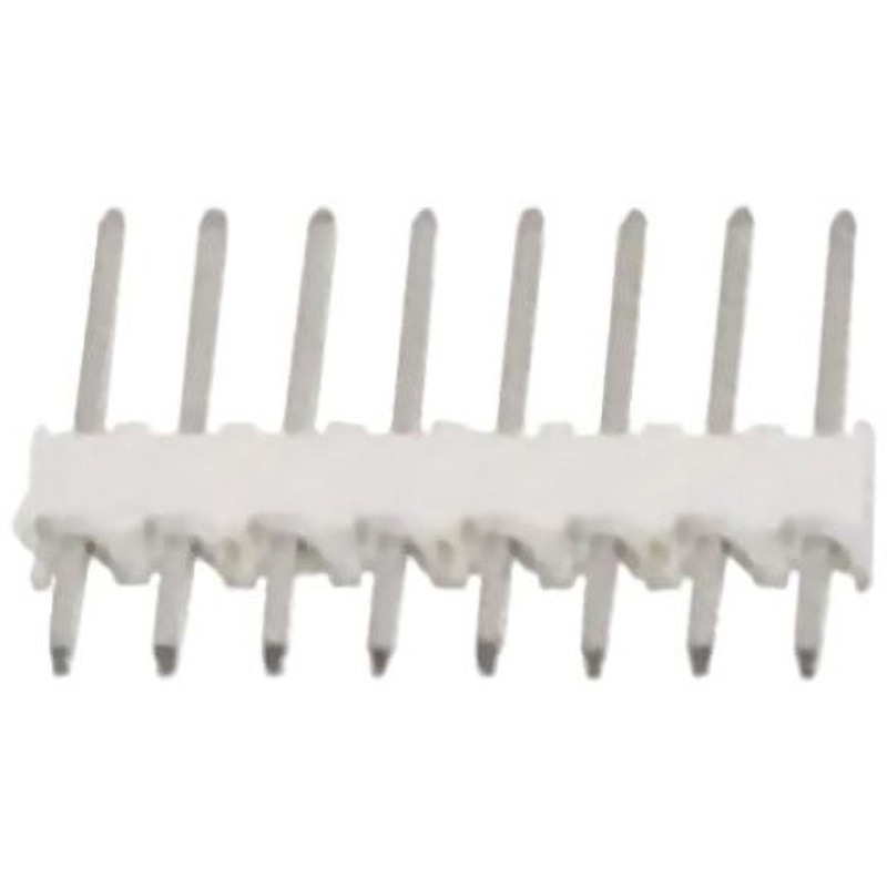 26-20-2041 Molex 基板接続用ヘッダ KK 396シリーズ 1袋(5個) 日本
