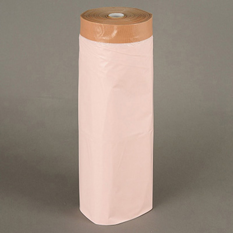 その他 01 204172 1100 難燃シートマスカー レギュラー 大塚刷毛製造