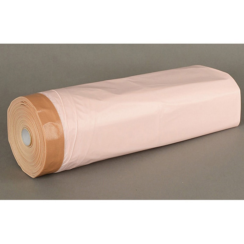 その他 01 204172 1100 難燃シートマスカー レギュラー 大塚刷毛製造