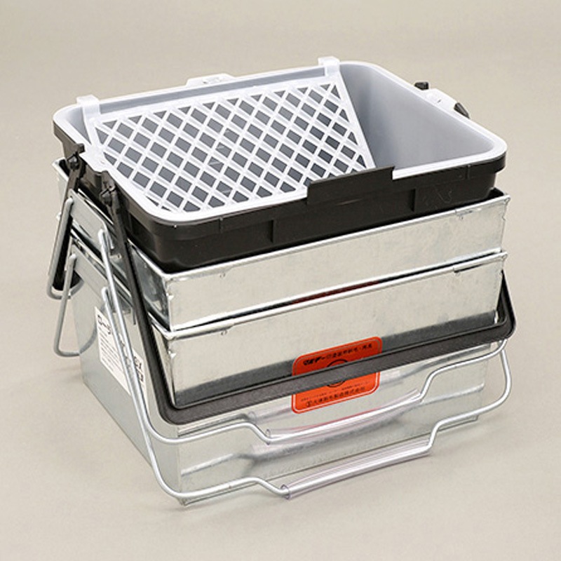 のりまる様 ローラーバケットSX本体 ｜大塚刷毛製造株式会社公式オンライン