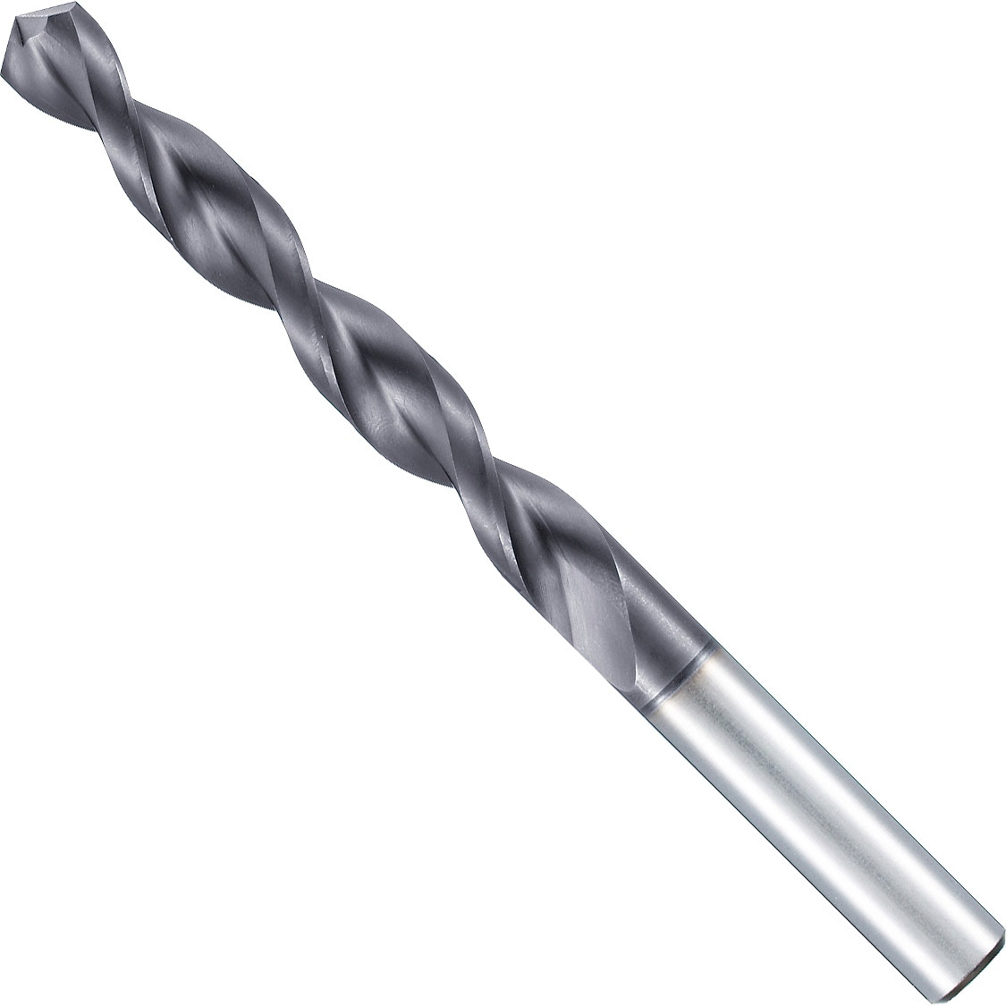 NACHi(ナチ)ハイスドリル AGパワードリル AGPSD 11.2mm NACHi(ナチ)ハイスドリル AGパワードリル AGPSD 10.4mm