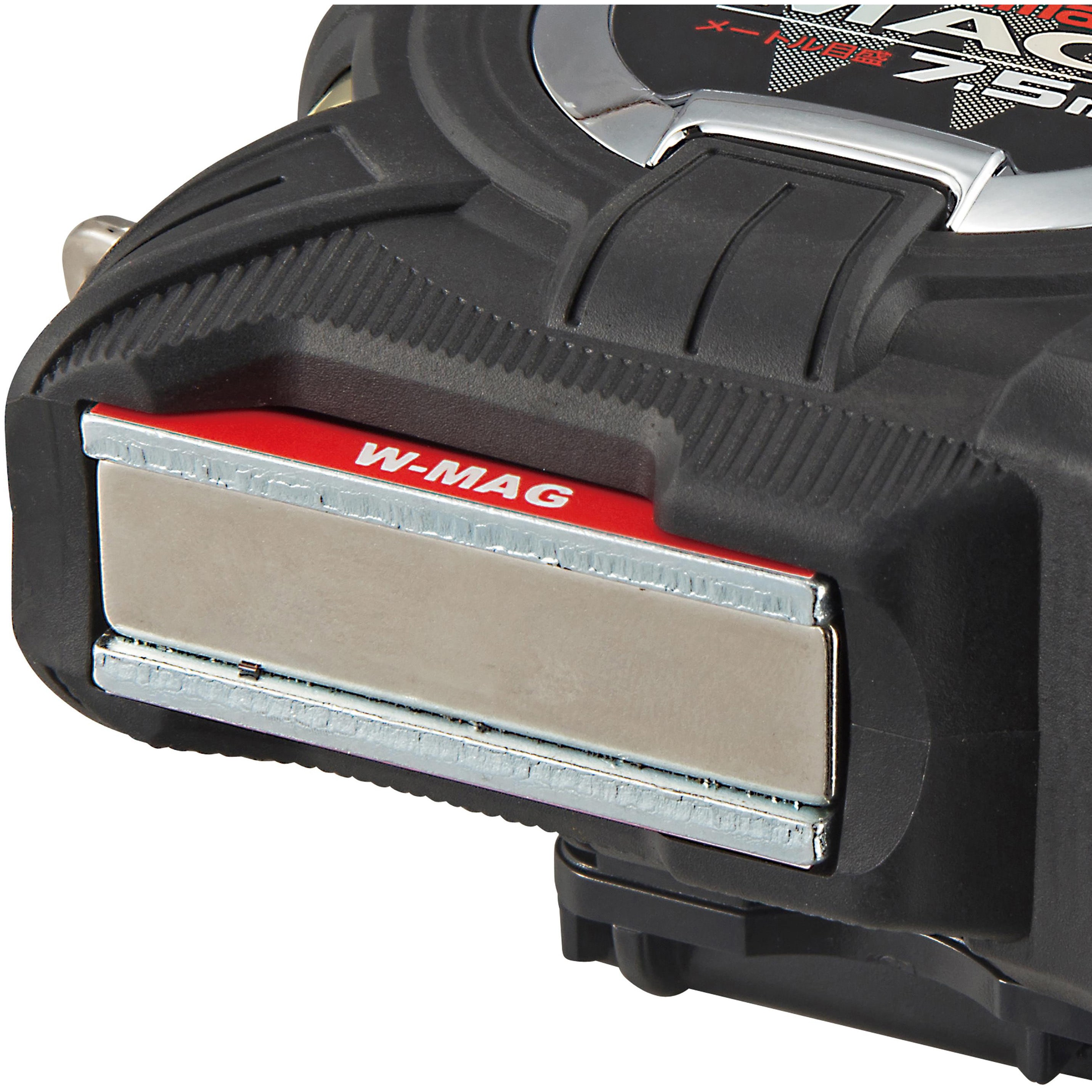 ベルメール 楽天市場】ベル 自転車 デュアルハンマー 【送料無料】 ドロップ