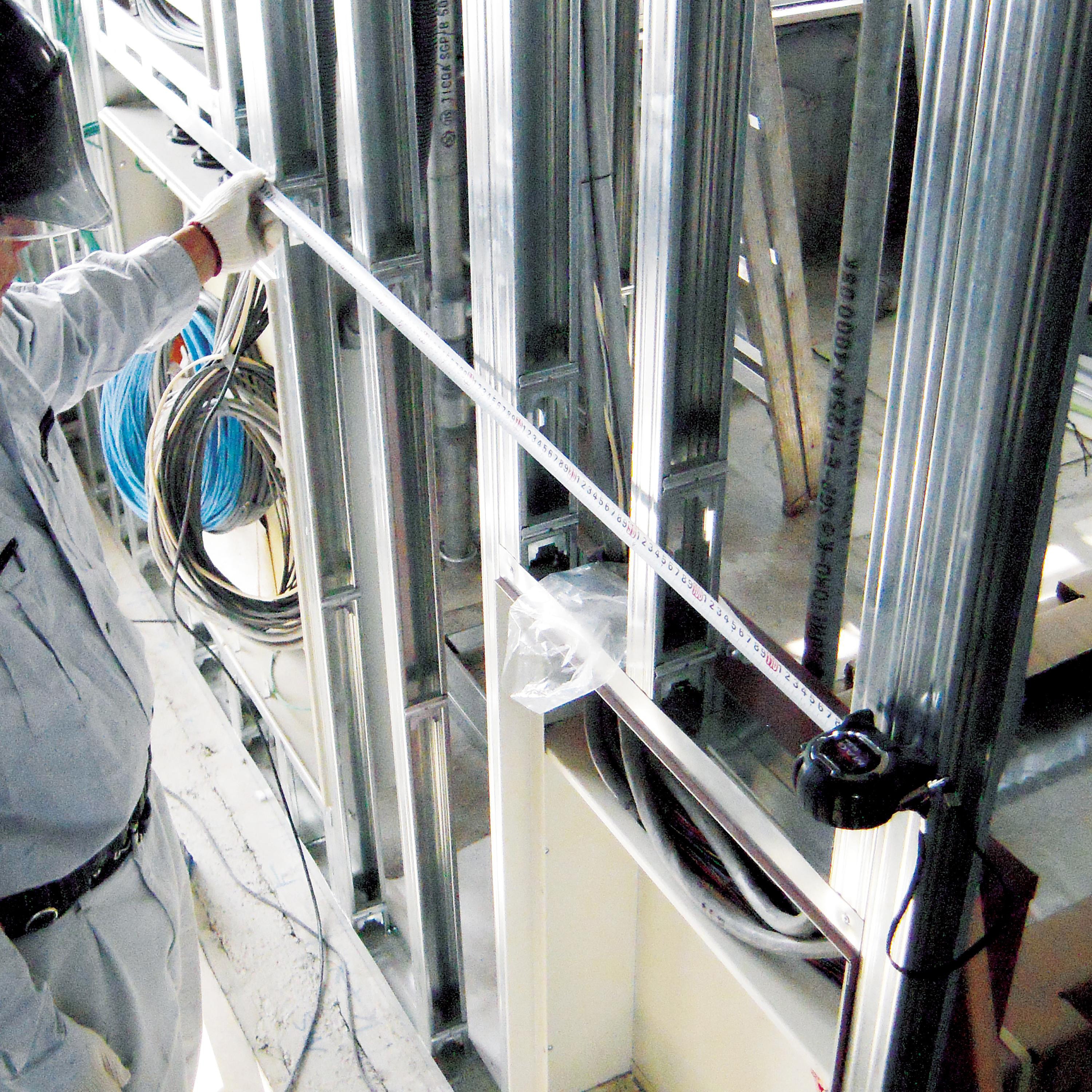 実験対決シリーズ 25-37 13冊セット 半額 3-4348-13 サイド実験台 (木製タイプ) 900×750×800 mm SYA-975